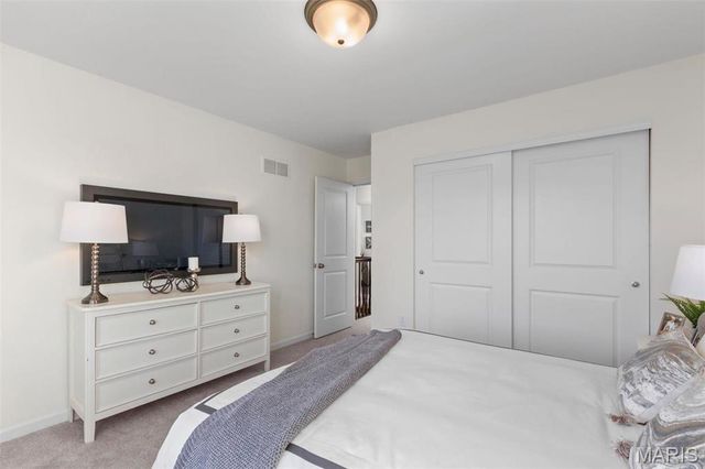 3 Royal II at Wildflower Manor, Wentzville, MO 63385