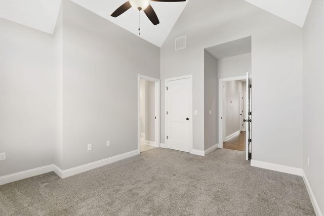 842 E Abbey Court, Nixa, MO 65714