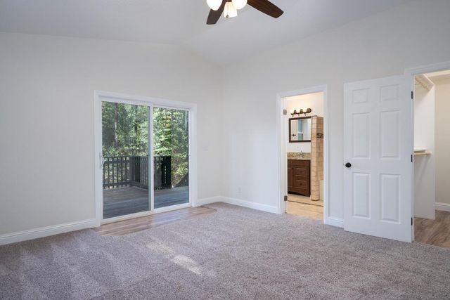 3561 Stope Dr, Placerville, CA 95667