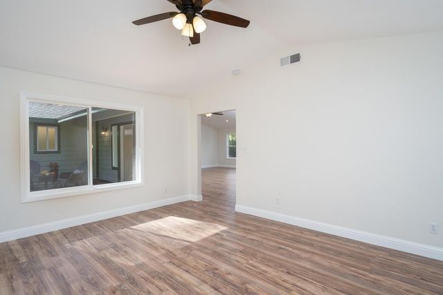 3561 Stope Dr, Placerville, CA 95667