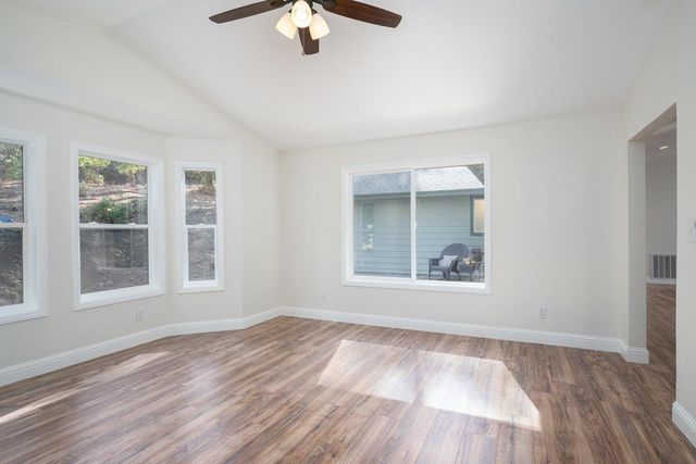 3561 Stope Dr, Placerville, CA 95667