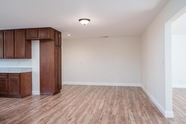 3561 Stope Dr, Placerville, CA 95667