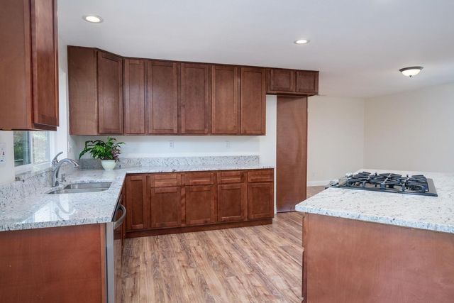 3561 Stope Dr, Placerville, CA 95667