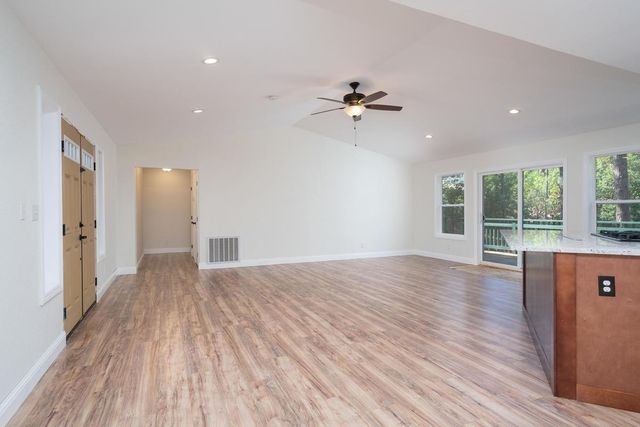 3561 Stope Dr, Placerville, CA 95667
