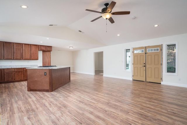 3561 Stope Dr, Placerville, CA 95667