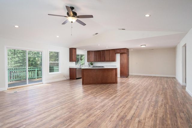3561 Stope Dr, Placerville, CA 95667