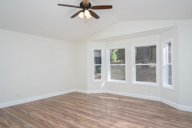 3561 Stope Dr, Placerville, CA 95667