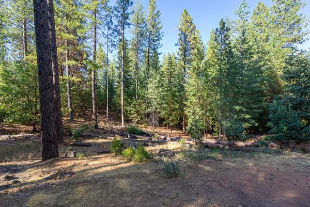 3561 Stope Dr, Placerville, CA 95667