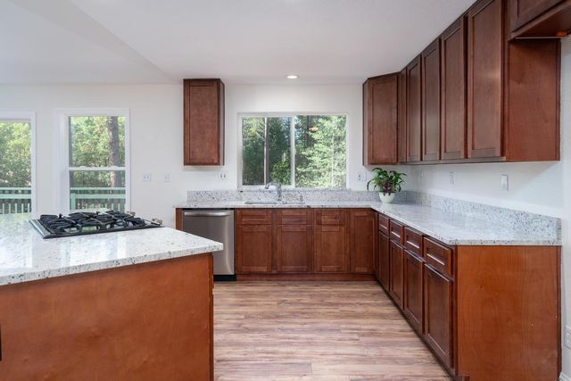 3561 Stope Dr, Placerville, CA 95667