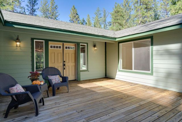 3561 Stope Dr, Placerville, CA 95667