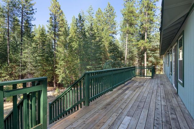 3561 Stope Dr, Placerville, CA 95667
