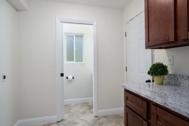 3561 Stope Dr, Placerville, CA 95667