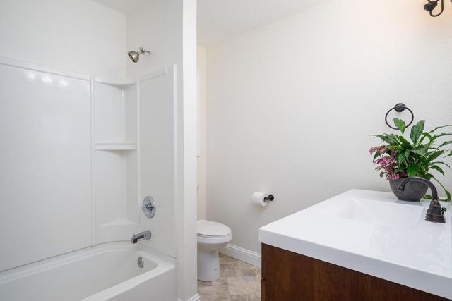 3561 Stope Dr, Placerville, CA 95667