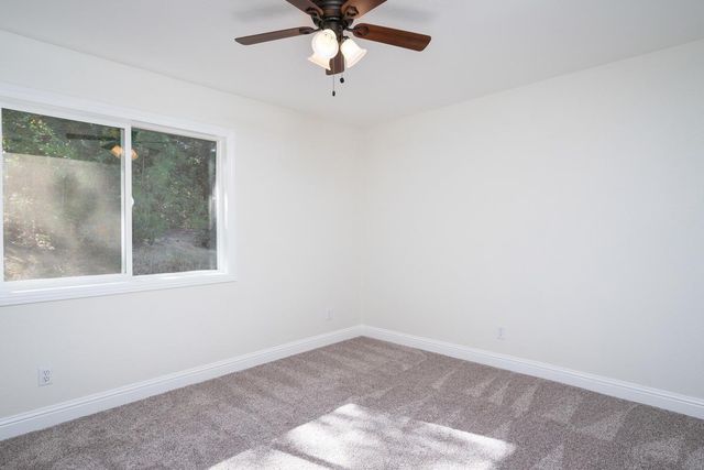 3561 Stope Dr, Placerville, CA 95667