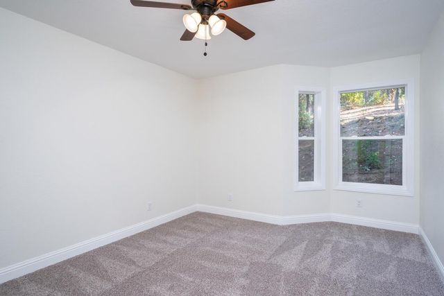 3561 Stope Dr, Placerville, CA 95667