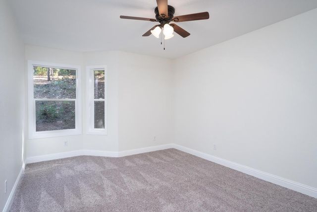 3561 Stope Dr, Placerville, CA 95667