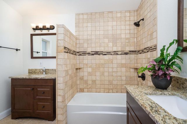 3561 Stope Dr, Placerville, CA 95667