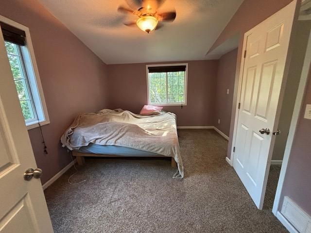 520 12th Street SW, Willmar, MN 56201