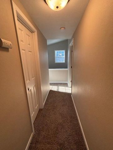 520 12th Street SW, Willmar, MN 56201