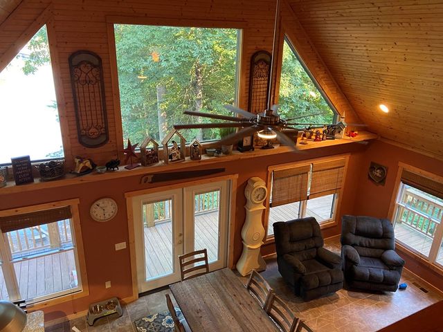 270 Marina Drive, Murphy, NC 28906