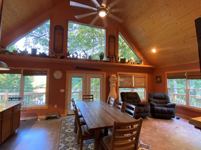 270 Marina Drive, Murphy, NC 28906