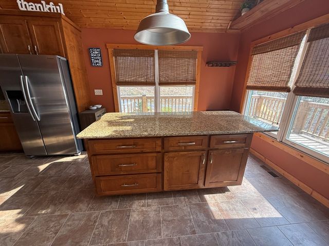 270 Marina Drive, Murphy, NC 28906