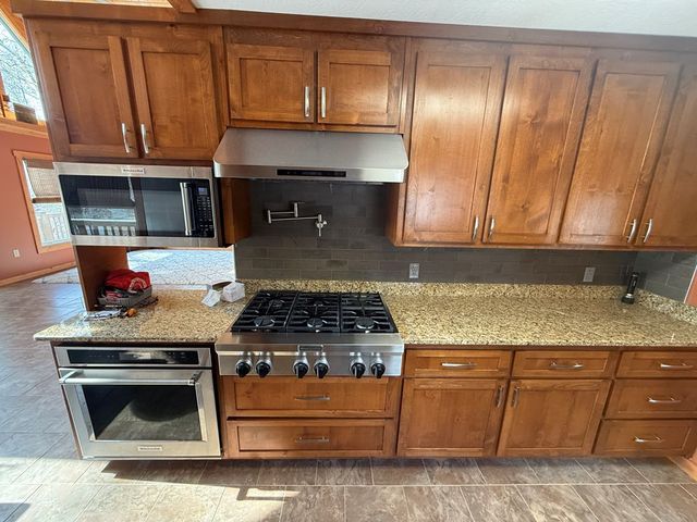 270 Marina Drive, Murphy, NC 28906