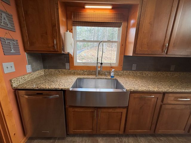 270 Marina Drive, Murphy, NC 28906