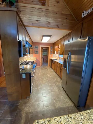 270 Marina Drive, Murphy, NC 28906