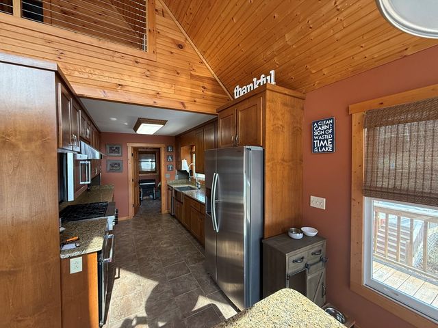 270 Marina Drive, Murphy, NC 28906
