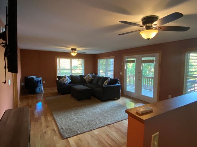270 Marina Drive, Murphy, NC 28906