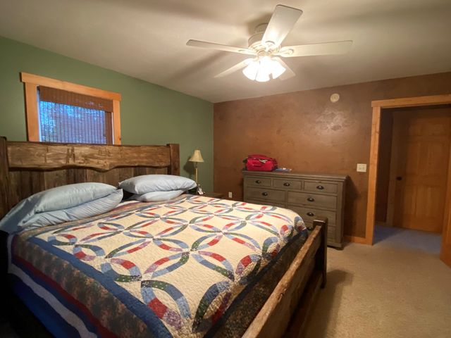 270 Marina Drive, Murphy, NC 28906