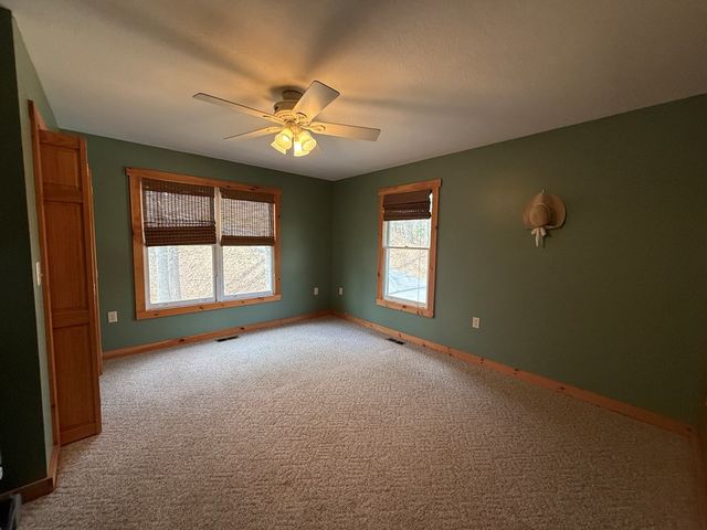 270 Marina Drive, Murphy, NC 28906