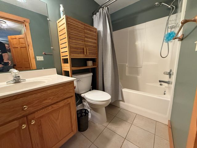 270 Marina Drive, Murphy, NC 28906