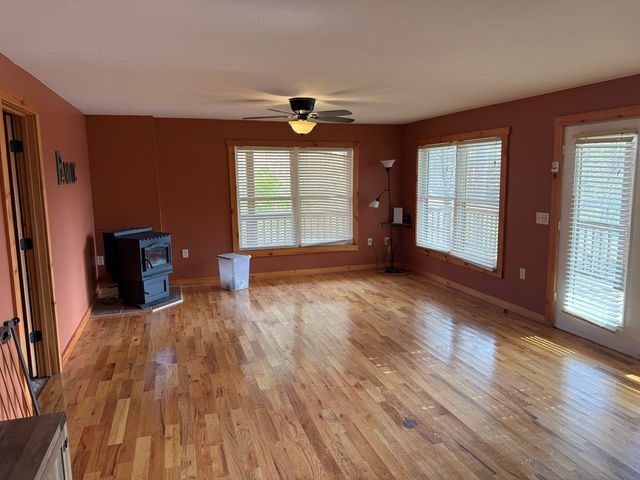 270 Marina Drive, Murphy, NC 28906