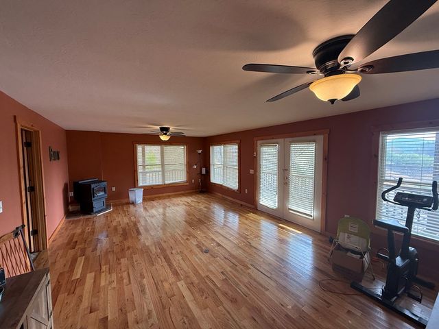 270 Marina Drive, Murphy, NC 28906