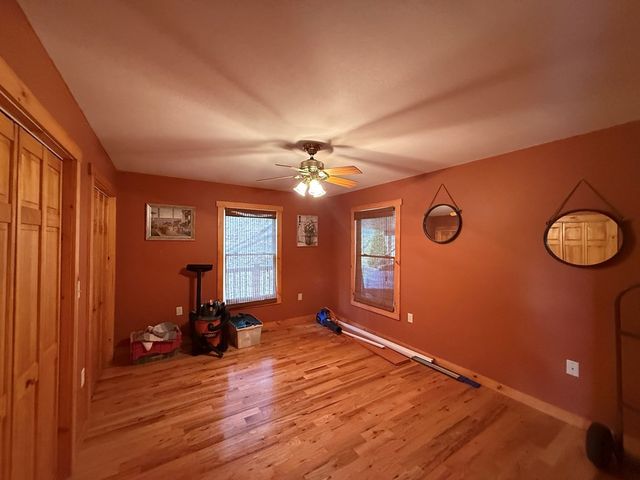 270 Marina Drive, Murphy, NC 28906