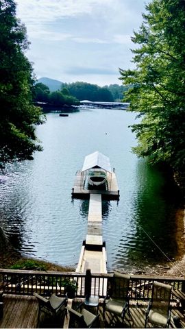 270 Marina Drive, Murphy, NC 28906