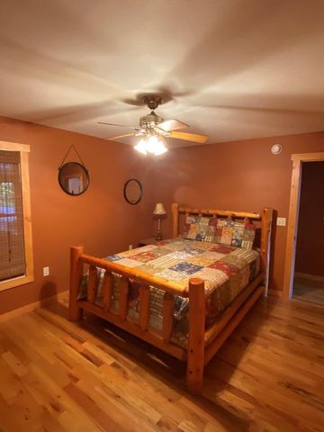 270 Marina Drive, Murphy, NC 28906