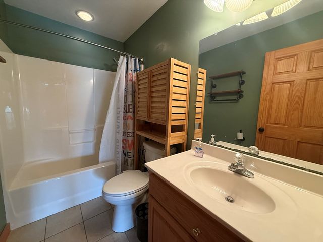 270 Marina Drive, Murphy, NC 28906