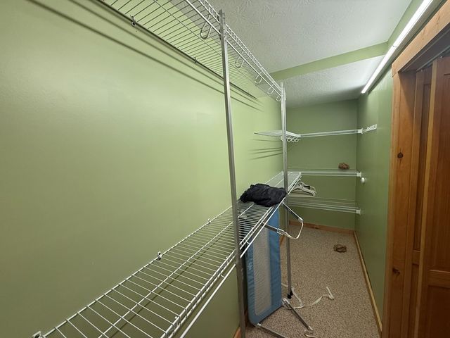 270 Marina Drive, Murphy, NC 28906