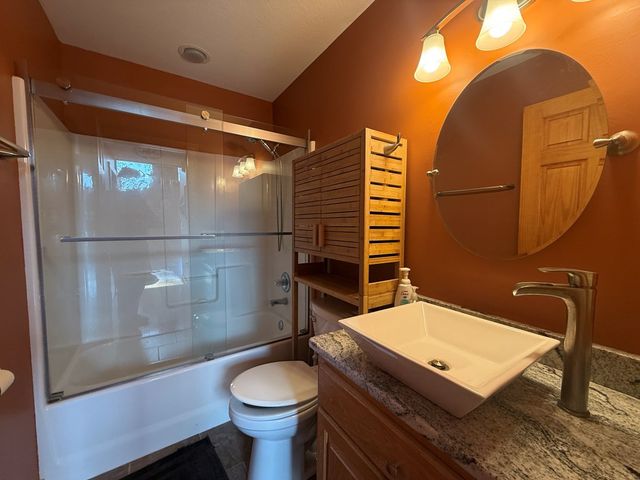 270 Marina Drive, Murphy, NC 28906