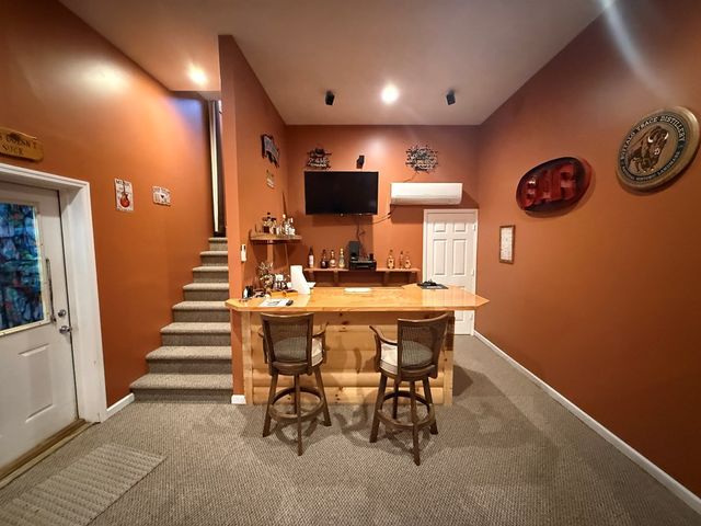 270 Marina Drive, Murphy, NC 28906