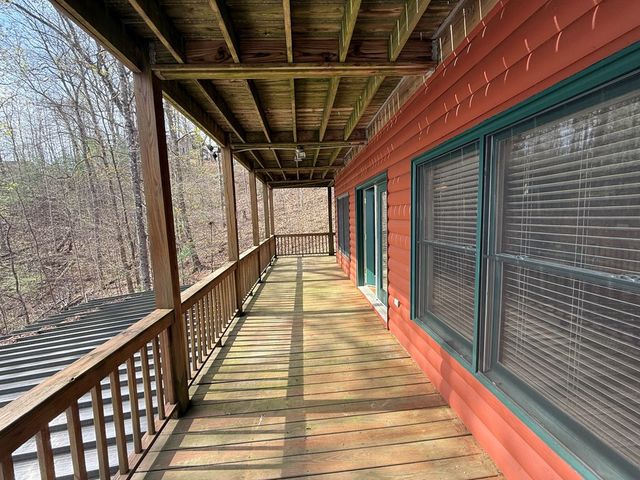 270 Marina Drive, Murphy, NC 28906