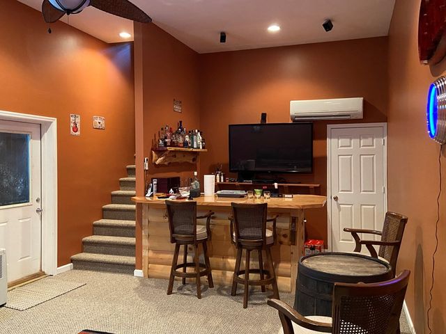 270 Marina Drive, Murphy, NC 28906