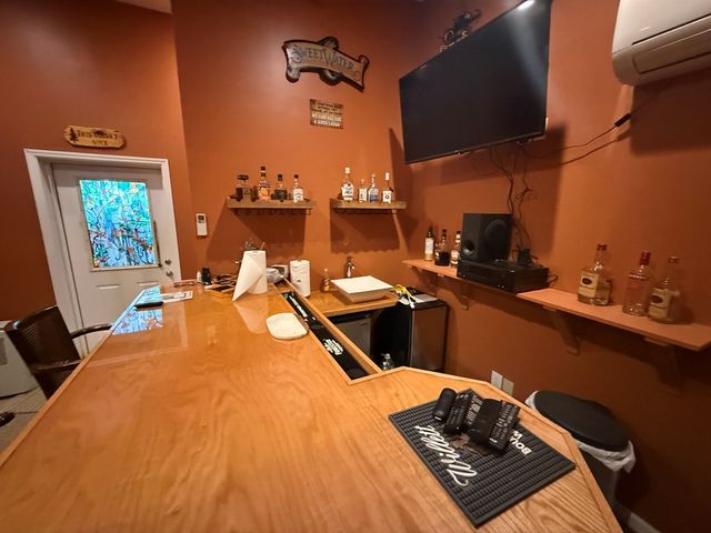 270 Marina Drive, Murphy, NC 28906
