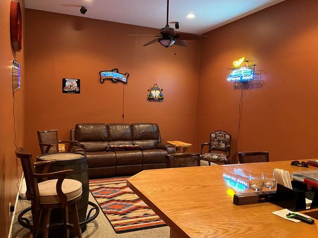 270 Marina Drive, Murphy, NC 28906