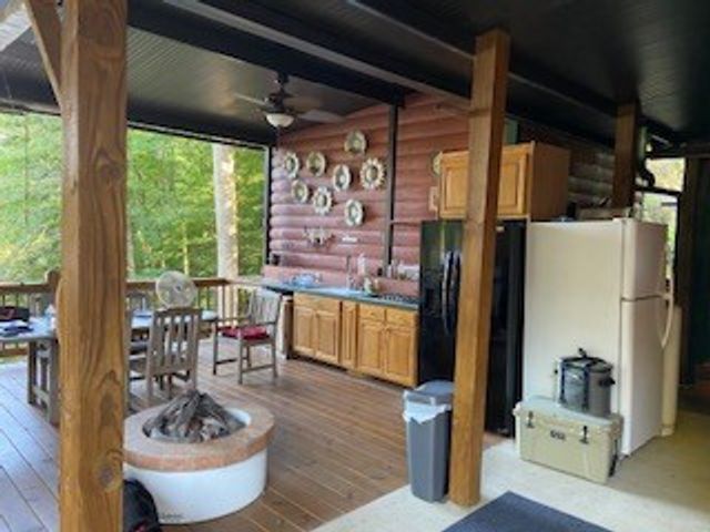 270 Marina Drive, Murphy, NC 28906