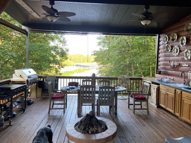 270 Marina Drive, Murphy, NC 28906