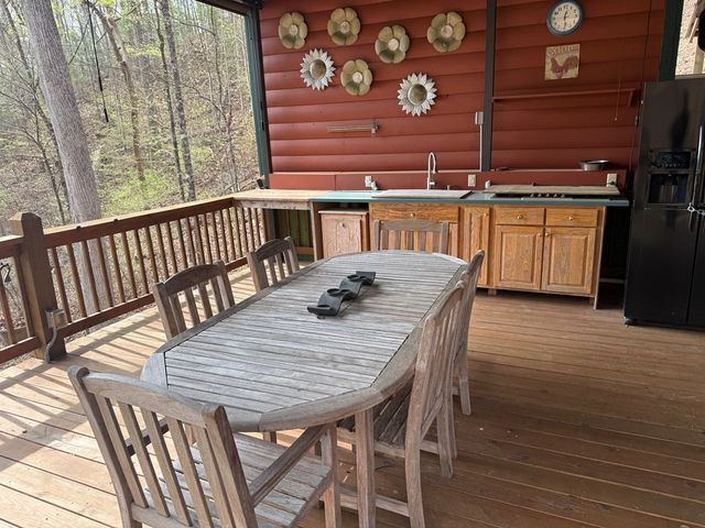 270 Marina Drive, Murphy, NC 28906